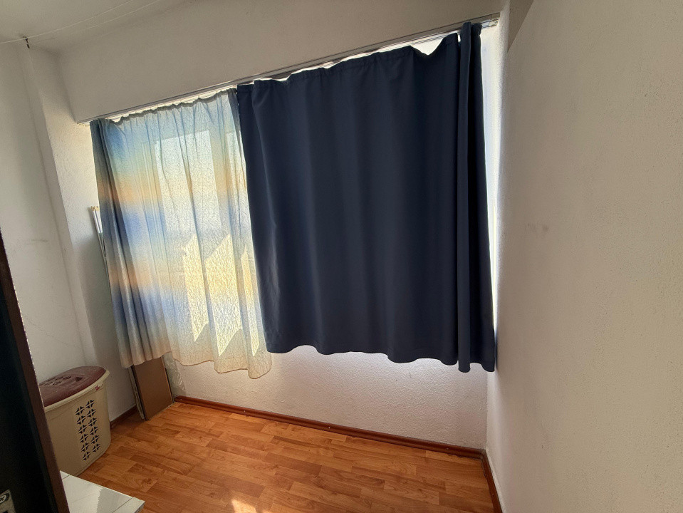 Apartament 2 camere decomandat, 51 mp, Rovine, Zona Iiruc 