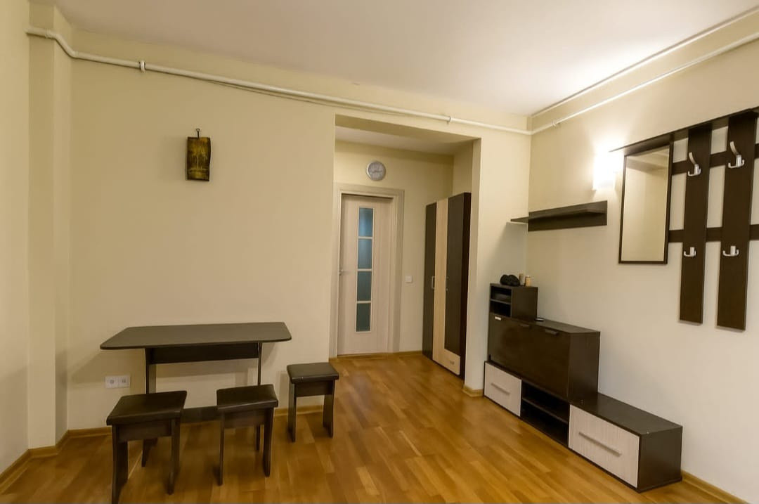Apartament de închiriat | 2 camere- 60 mp | zona Strand II