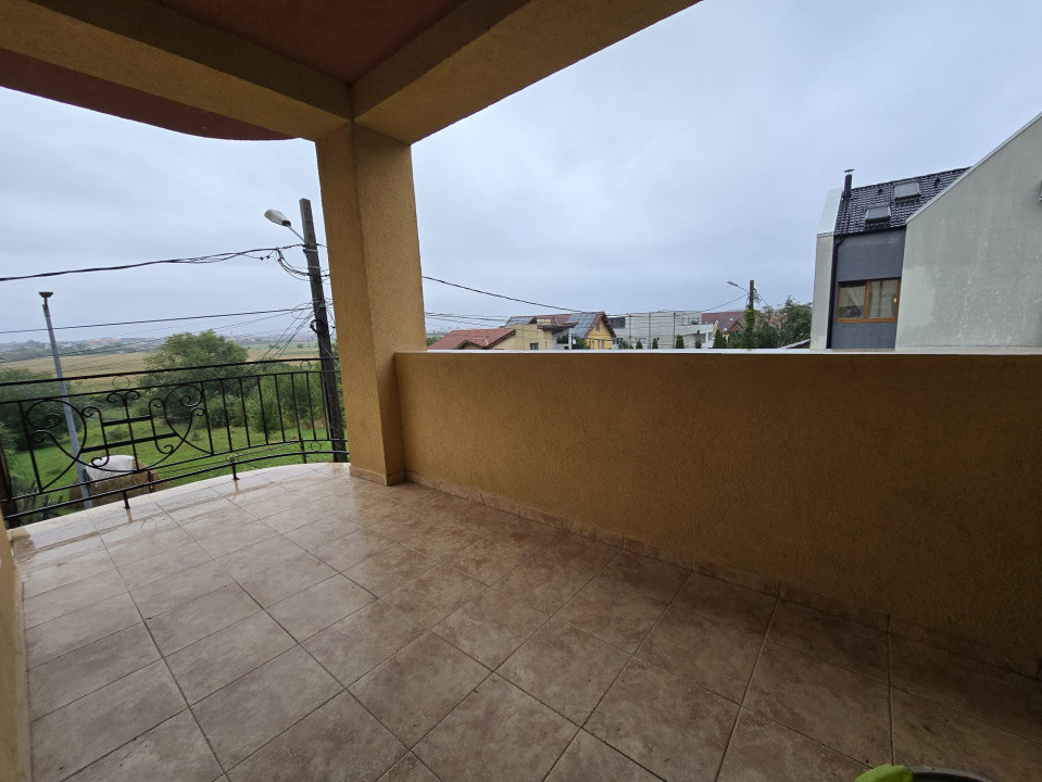 Apartament de închiriat | 2 camere- 60 mp | zona Strand II