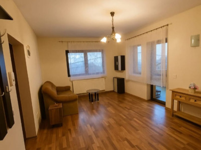 Apartament de închiriat | 2 camere- 60 mp | zona Strand II