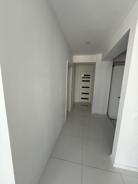Apartament de vânzare 3 camere| 82 mp | Doamna Stanca 
