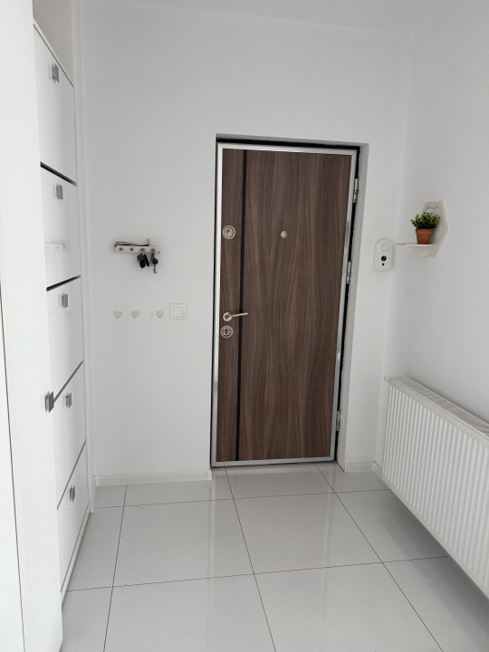Apartament de vânzare 3 camere| 82 mp | Doamna Stanca 