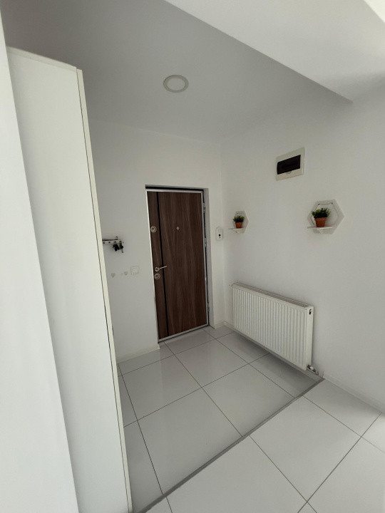 Apartament de vânzare 3 camere| 82 mp | Doamna Stanca 