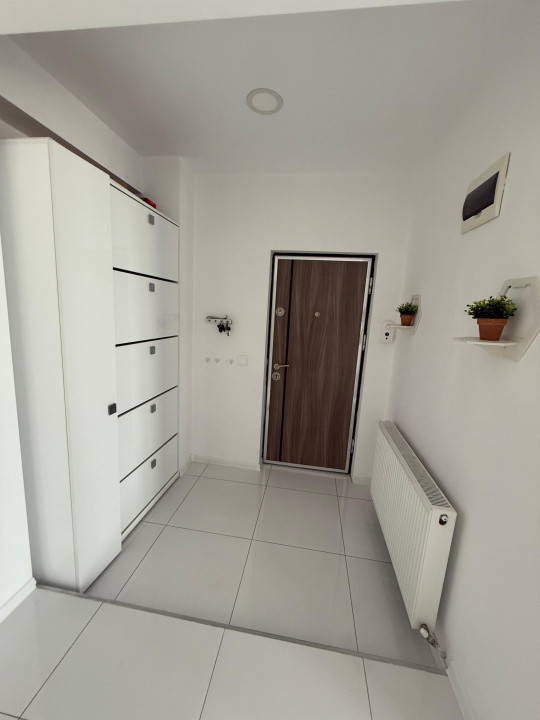 Apartament de vânzare 3 camere| 82 mp | Doamna Stanca 