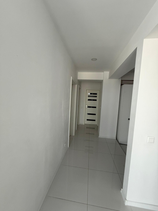 Apartament de vânzare 3 camere| 82 mp | Doamna Stanca 