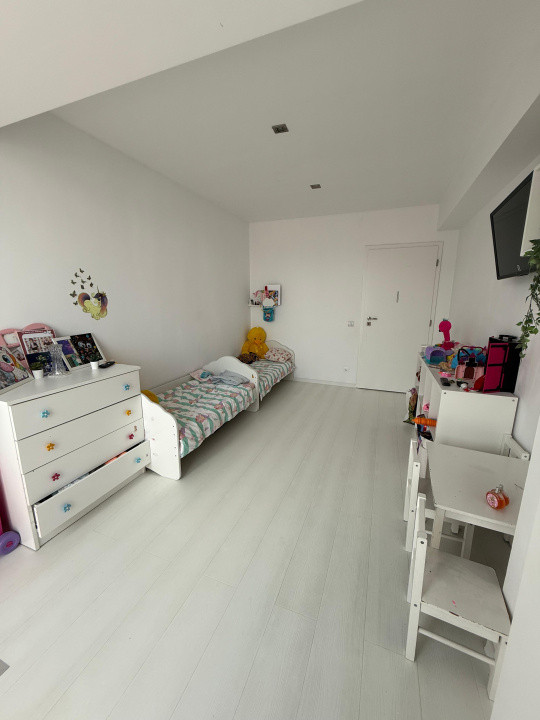 Apartament de vânzare 3 camere| 82 mp | Doamna Stanca 