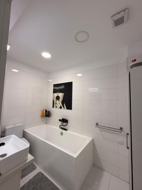 Apartament de vânzare 3 camere| 82 mp | Doamna Stanca 