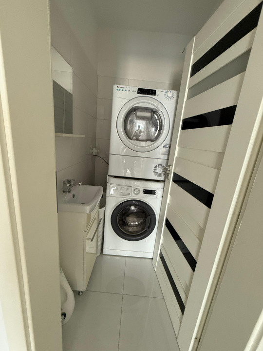 Apartament de vânzare 3 camere| 82 mp | Doamna Stanca 