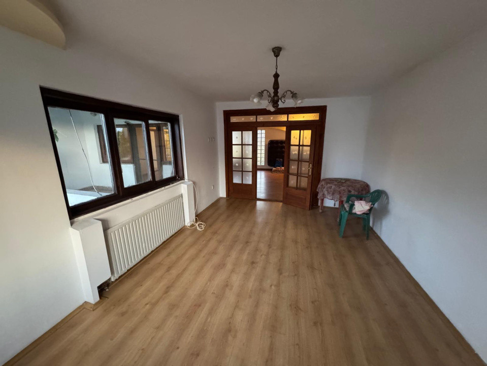 Casa P+E, 148 mp teren, 168 mp utili, zona Centrala