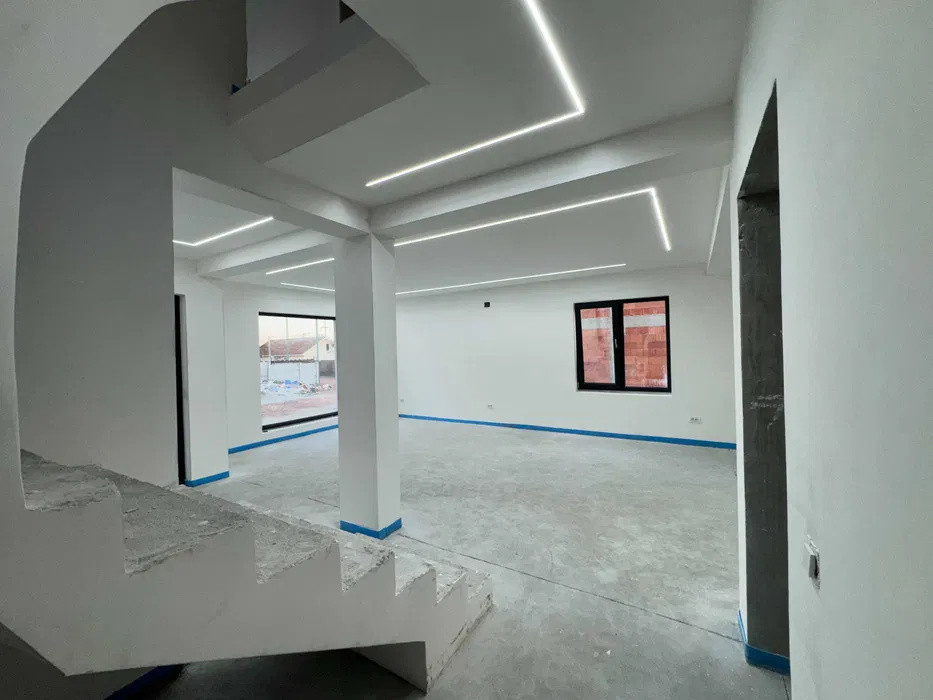 Casa P+1, 430 mp teren, 150 mp utili, Bariera Valcii