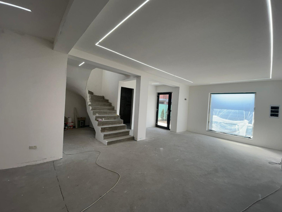 Casa P+1, 430 mp teren, 150 mp utili, Bariera Valcii