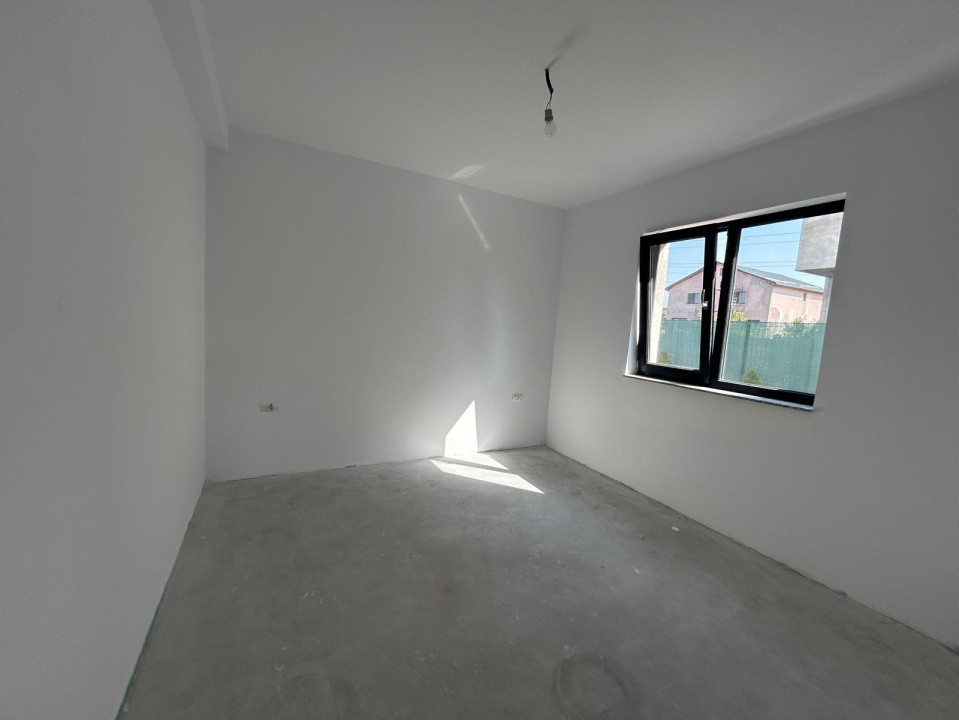Casa P+1, 430 mp teren, 150 mp utili, Bariera Valcii
