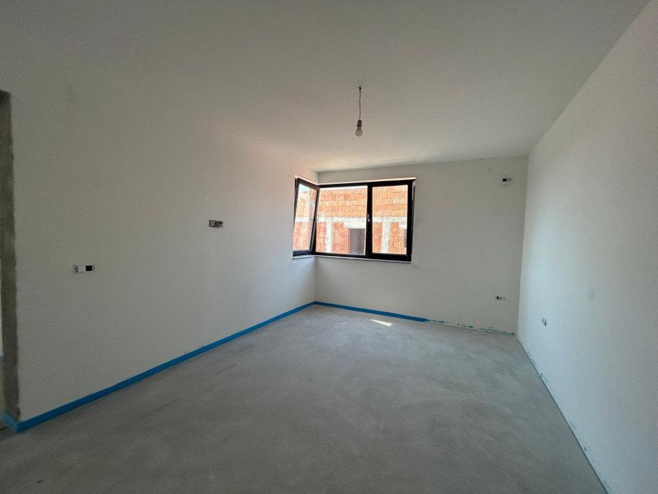 Casa P+1, 430 mp teren, 150 mp utili, Bariera Valcii