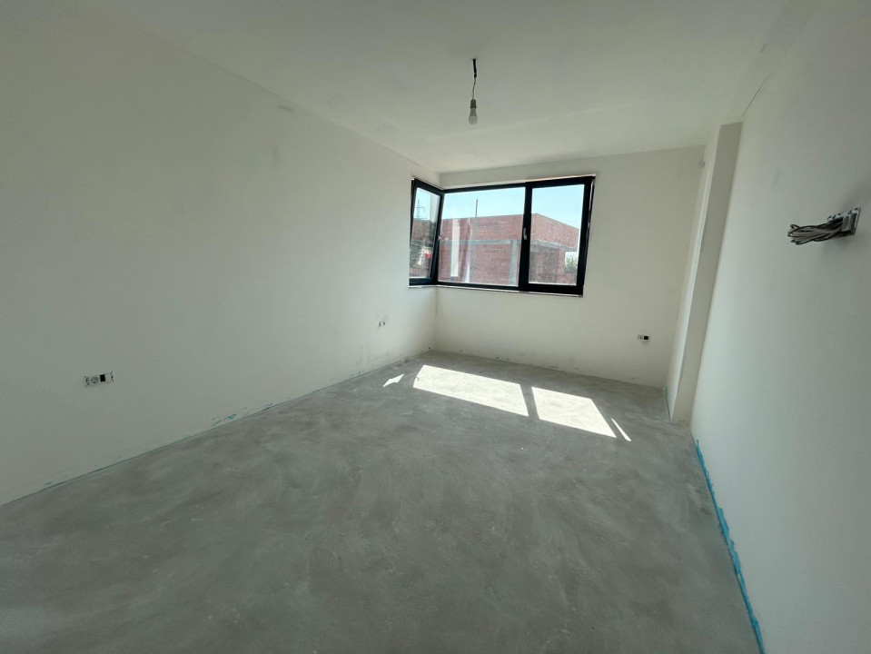 Casa P+1, 430 mp teren, 150 mp utili, Bariera Valcii