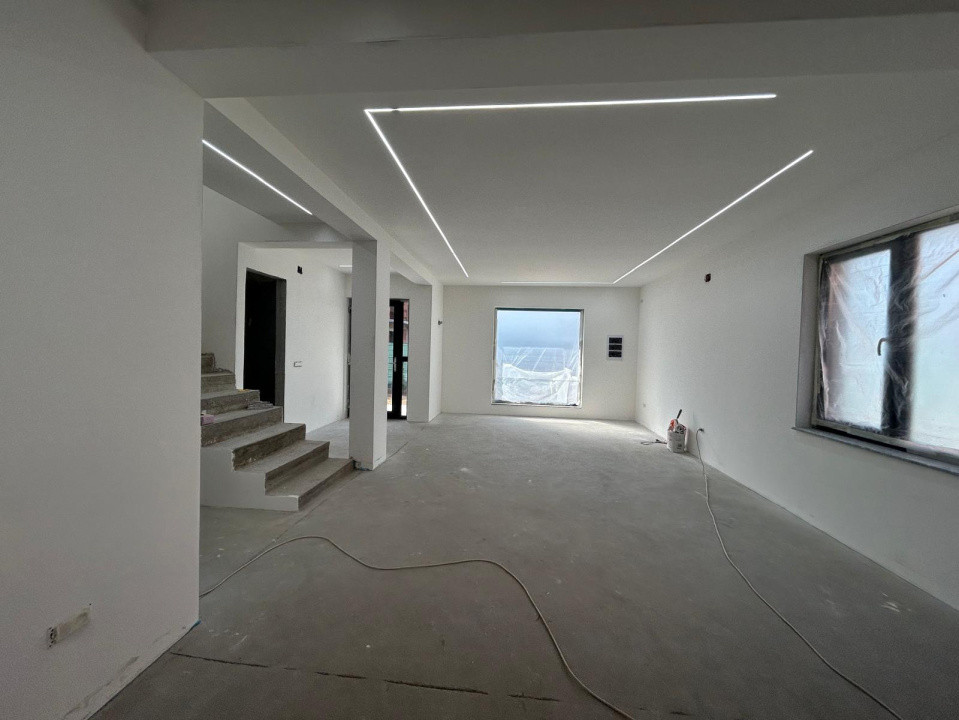Casa P+1, 430 mp teren, 150 mp utili, Bariera Valcii