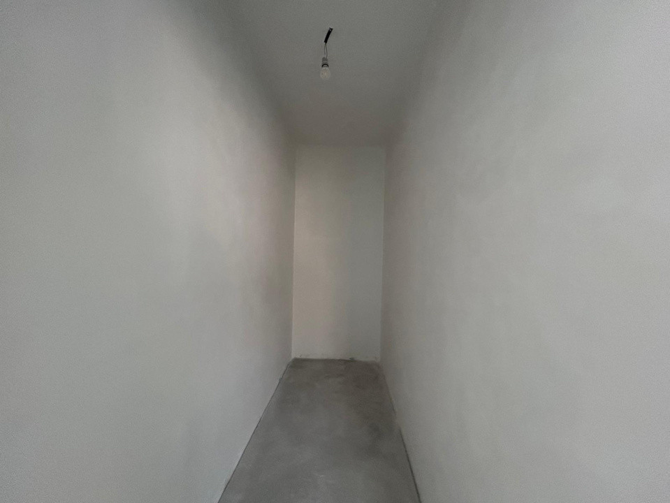 Casa P+1, 430 mp teren, 150 mp utili, Bariera Valcii