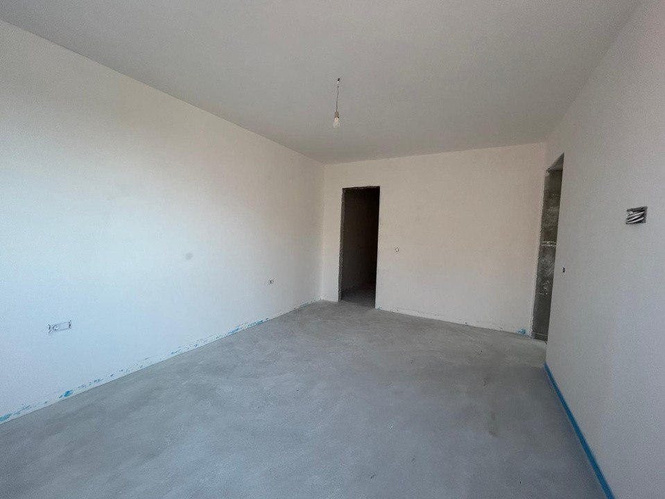 Casa P+1, 430 mp teren, 150 mp utili, Bariera Valcii