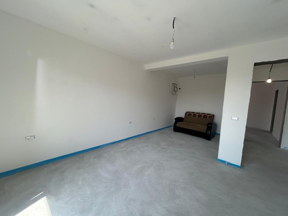 Casa P+1, 430 mp teren, 150 mp utili, Bariera Valcii