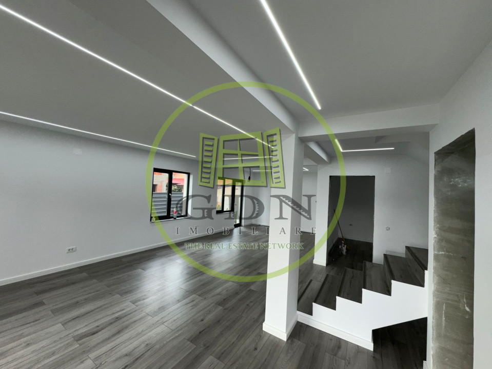 Casa P+1, 430 mp teren, 150 mp utili, Bariera Valcii