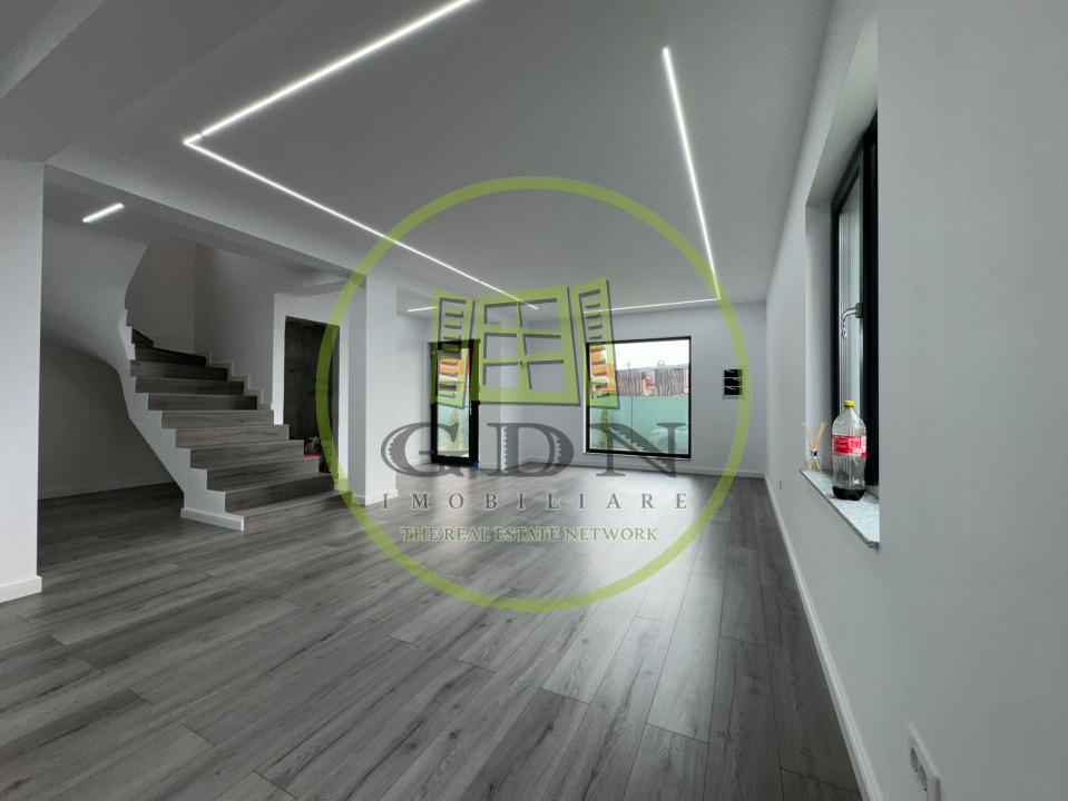 Casa P+1, 430 mp teren, 150 mp utili, Bariera Valcii