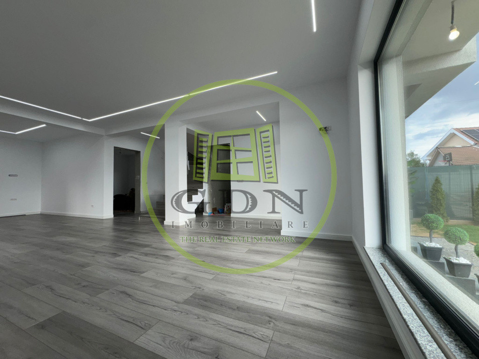 Casa P+1, 430 mp teren, 150 mp utili, Bariera Valcii