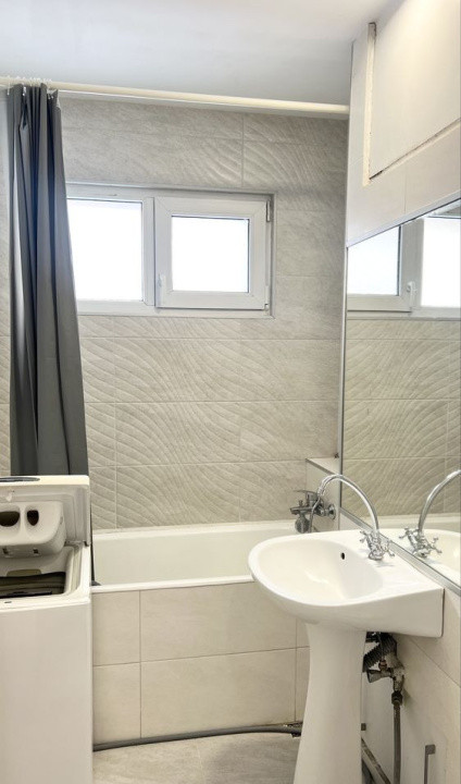 Apartament 2 camere – Str. Neptun, Brașov