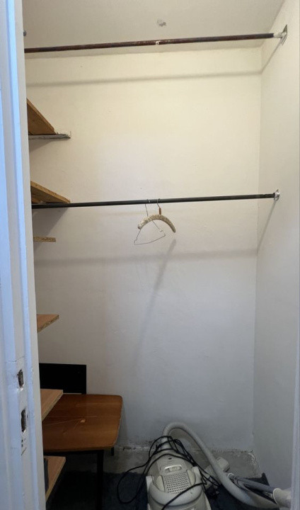 Apartament 2 camere – Str. Neptun, Brașov
