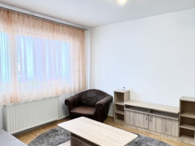 Apartament 2 camere – Str. Neptun, Brașov