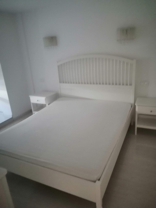 Apartament de vanare ,Bd Independentei , 2 camere ,etaj 2 din 3