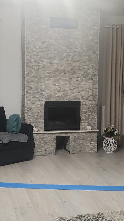 Ofertă de vânzare casă deosebită, 215 mp,252900 euro.Mihai Viteazu