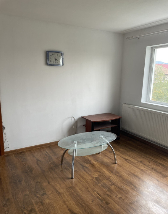 Apartament 2 camere, zona Mihai Viteazu