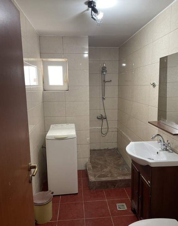 Apartament 2 camere, zona Mihai Viteazu