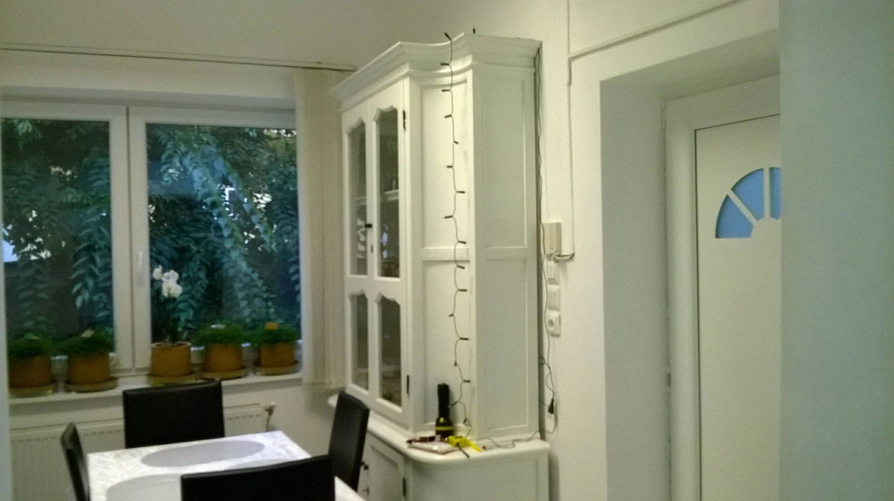  Casa in zona Ultracentrala Cluj, zona 0