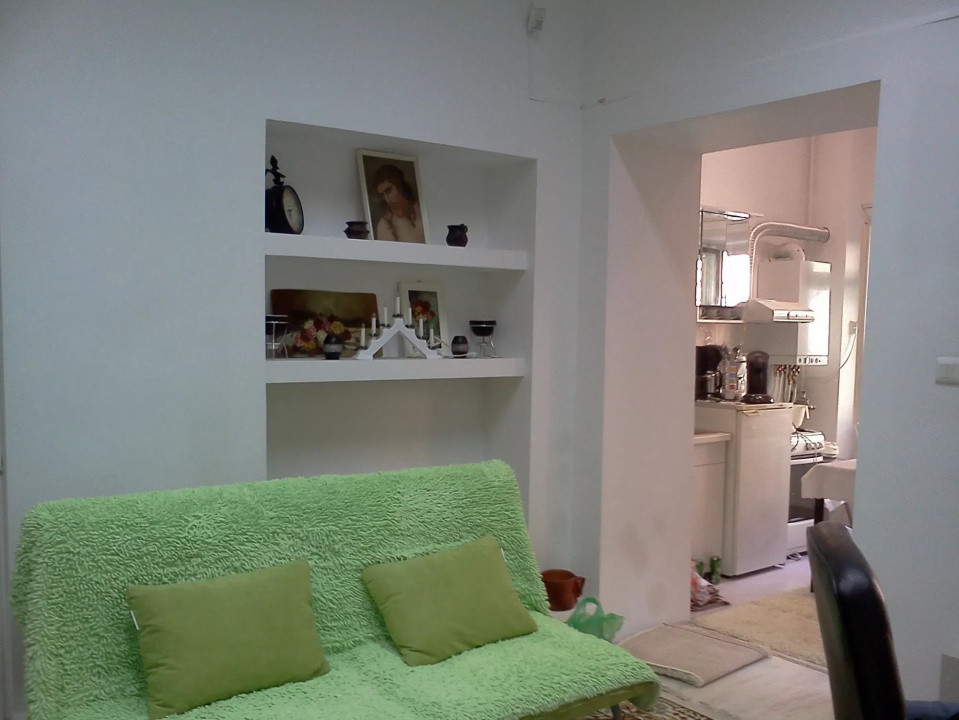  Casa in zona Ultracentrala Cluj, zona 0