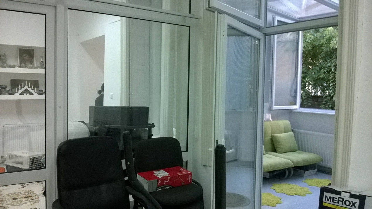  Casa in zona Ultracentrala Cluj, zona 0