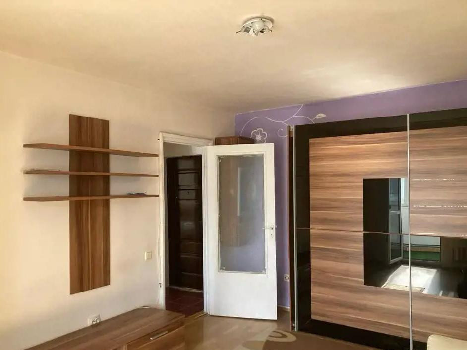 Închiriere apart. cu 2 camere, Mănăștur, 500 Eur