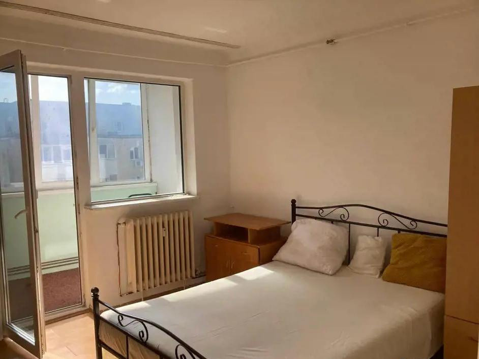Închiriere apart. cu 2 camere, Mănăștur, 500 Eur