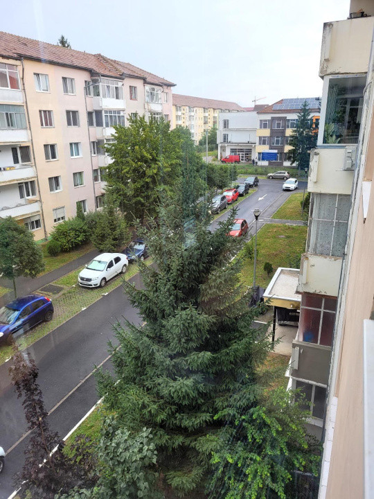 Apartament 2 camere de vânzare – Hipodrom 2, zona Cedonia
