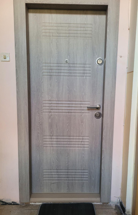 Apartament 2 camere de vânzare – Hipodrom 2, zona Cedonia