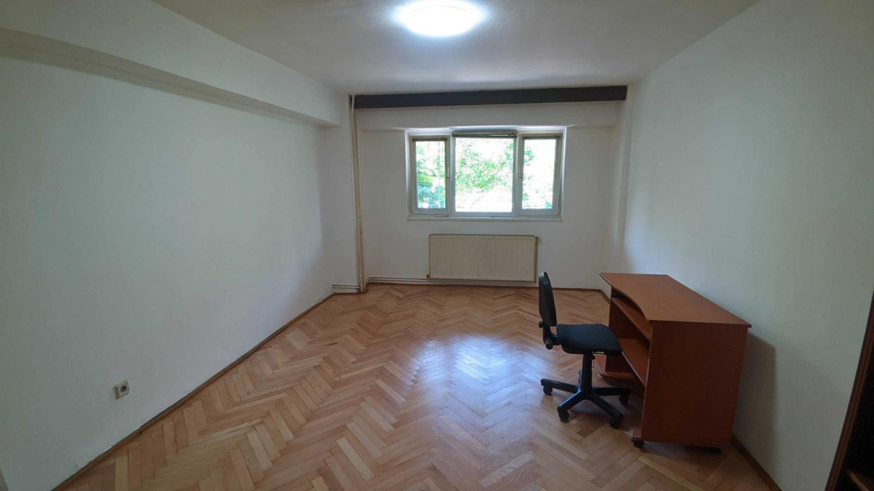 Ofertă de vânzare ap. cu 2 camere, 62 mp., Semicentral, Cluj