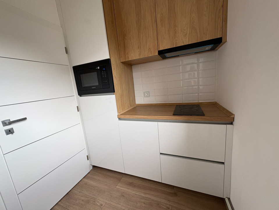 Apartament, 3 camere, decomandat, 78 mp, Calea Bucuresti, Zona Universitatii 