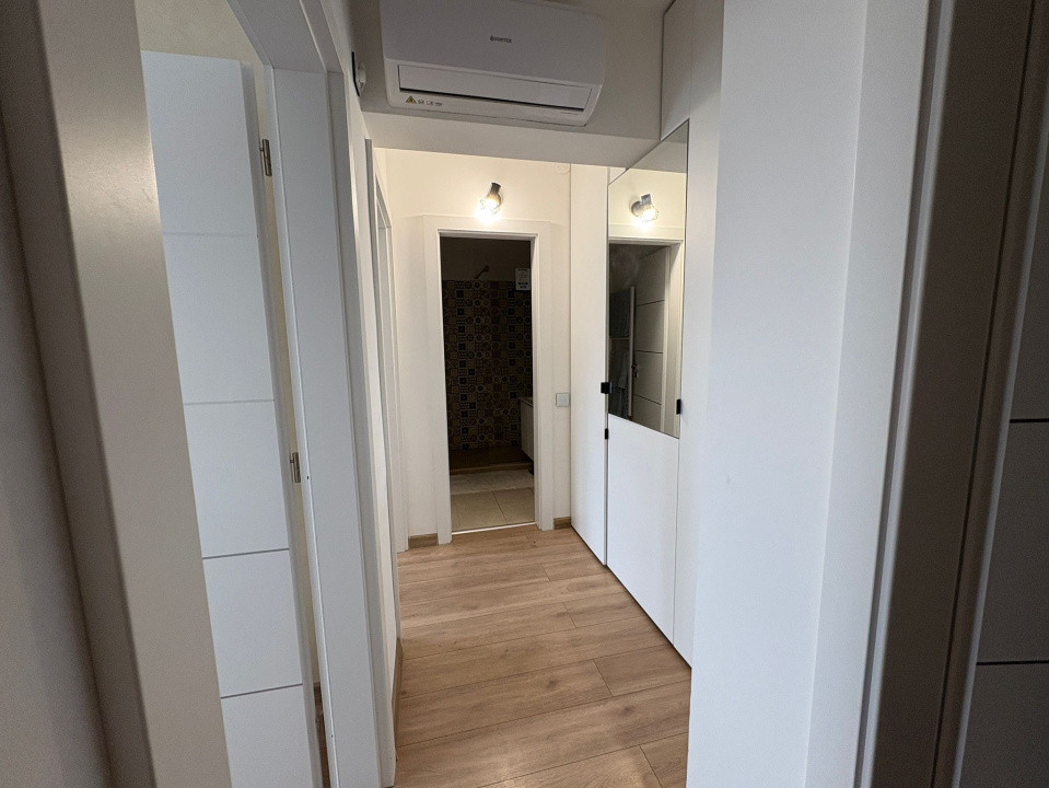 Apartament, 3 camere, decomandat, 78 mp, Calea Bucuresti, Zona Universitatii 