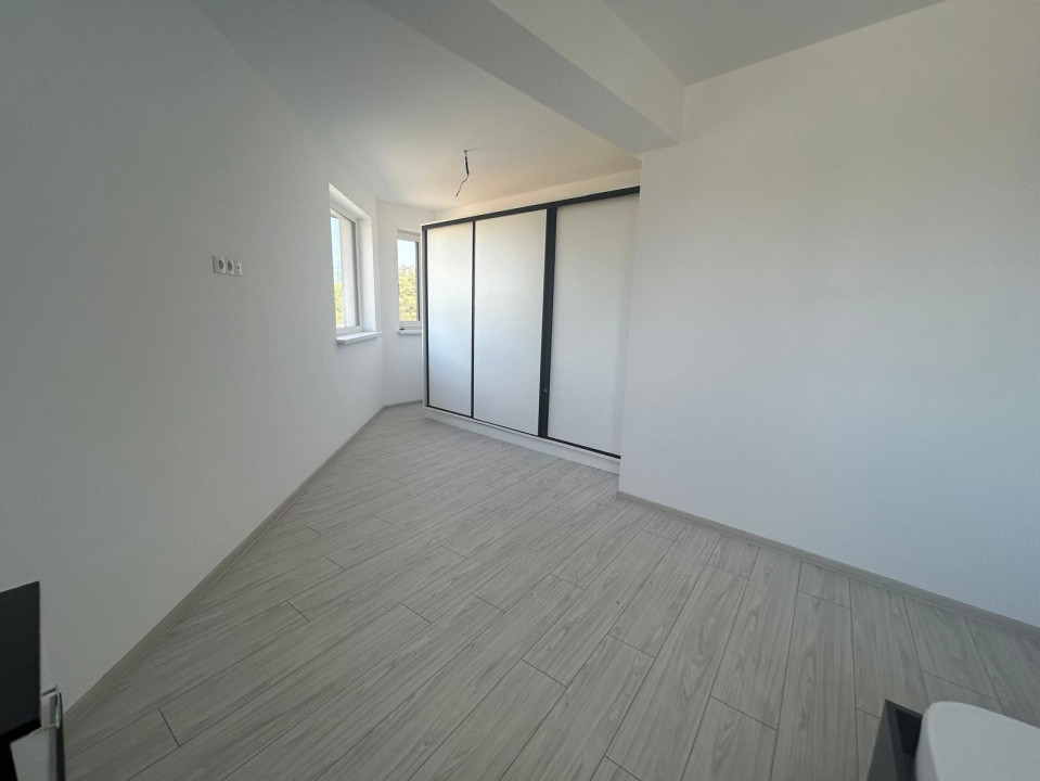Casa P+1, teren 300 mp, 97 mp utili, Bariera Valcii