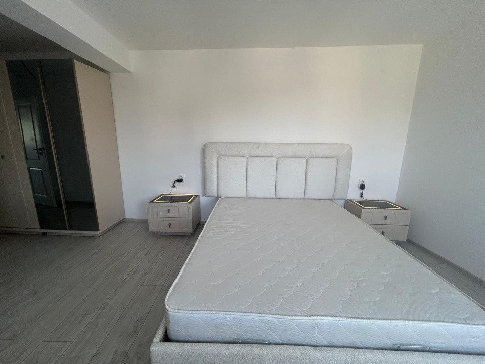 Casa P+1, teren 300 mp, 97 mp utili, Bariera Valcii