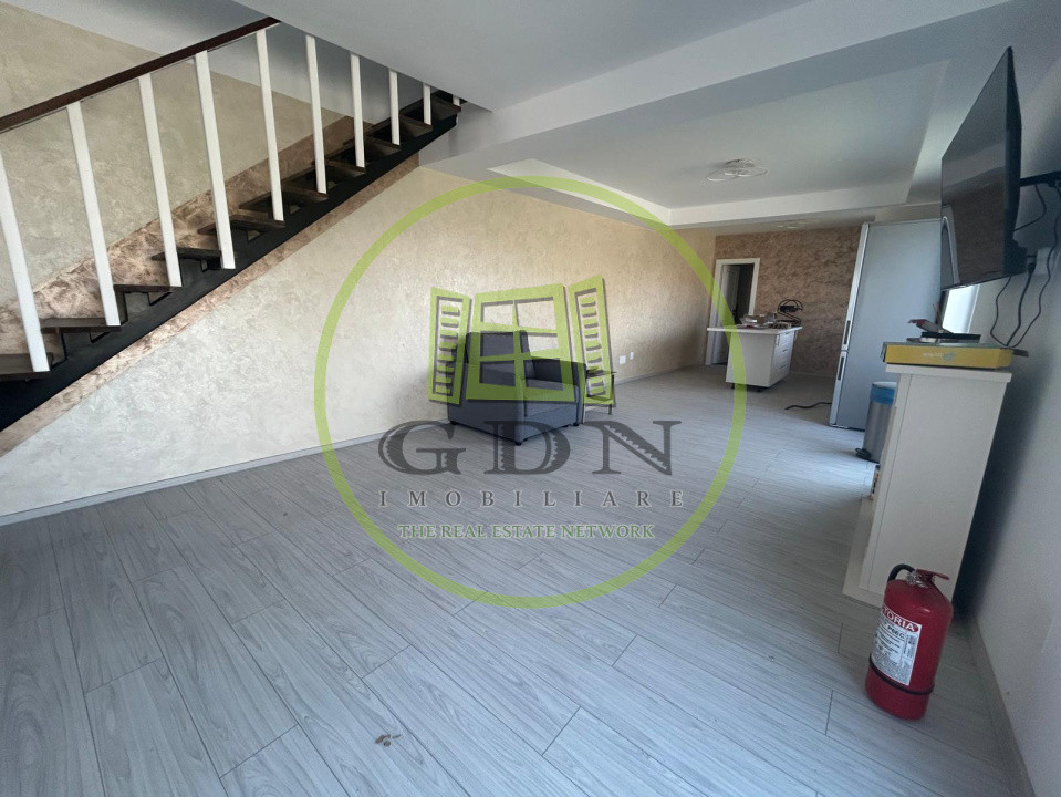 Casa P+1, teren 300 mp, 97 mp utili, Bariera Valcii