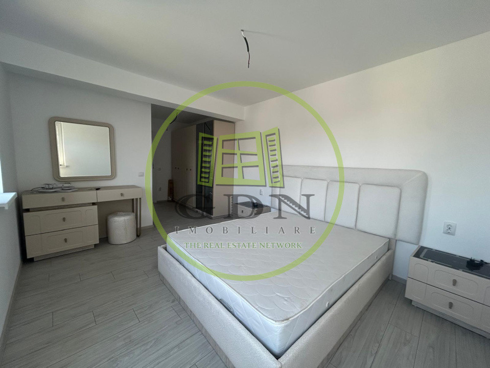 Casa P+1, teren 300 mp, 97 mp utili, Bariera Valcii