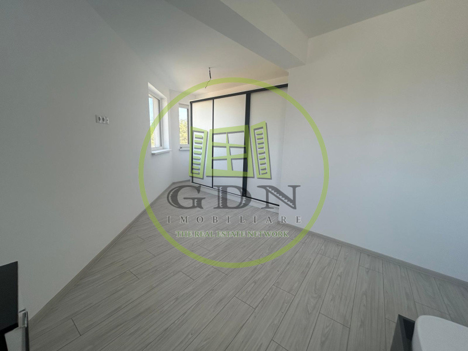 Casa P+1, teren 300 mp, 97 mp utili, Bariera Valcii