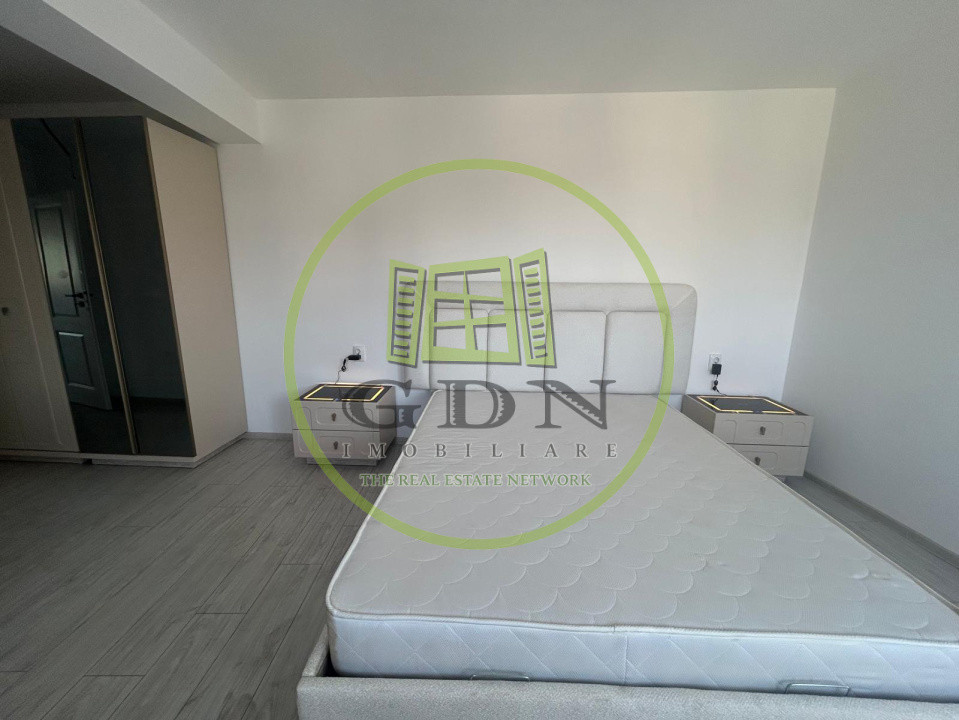 Casa P+1, teren 300 mp, 97 mp utili, Bariera Valcii