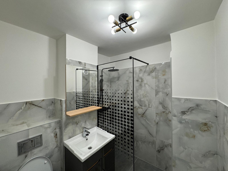 Oportunitate! Apartament de vânzare cu 2 camere, Grigorescu, 52 mp.