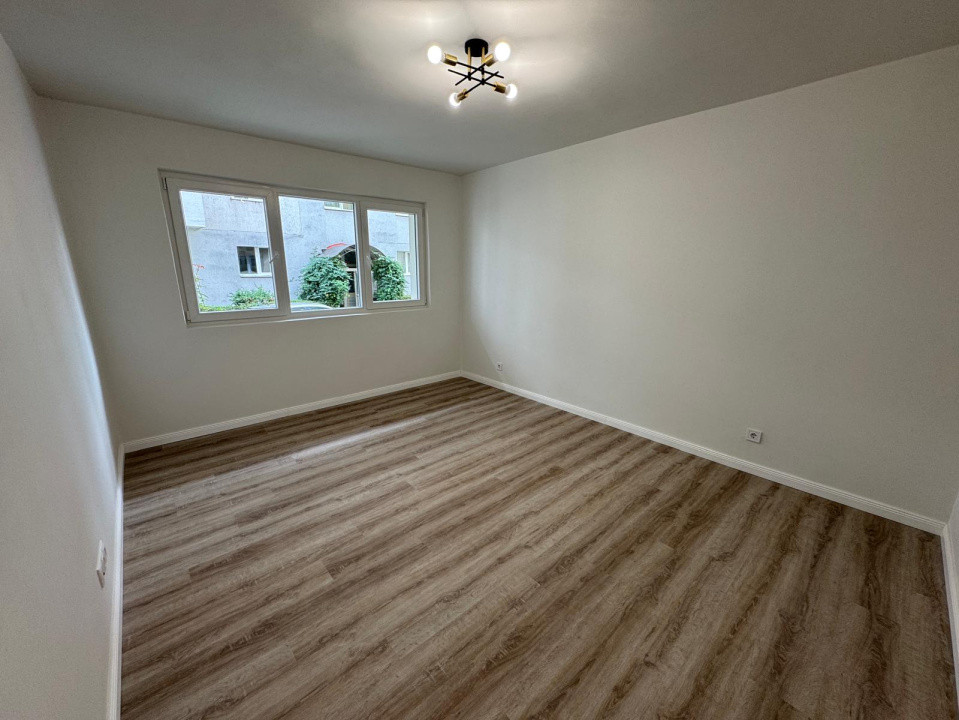 Oportunitate! Apartament de vânzare cu 2 camere, Grigorescu, 52 mp.